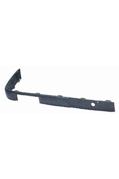 DEGA Bmw 3 E30 Ön Tampon Kuşağı Sağ 1987-1990 51111945908
