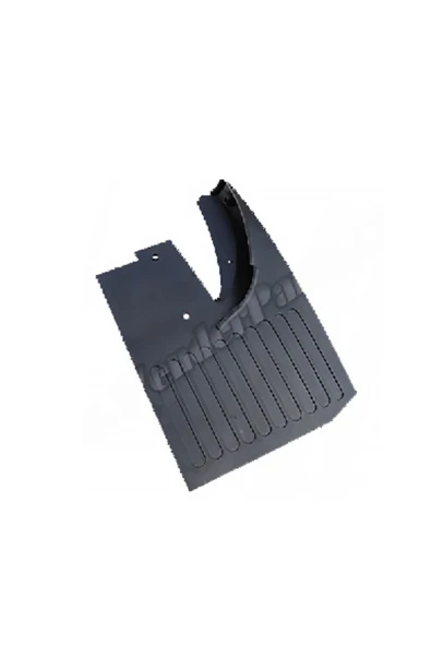 Wender Paçalık Spr904 Arka Sağ // 9048820205 - 1
