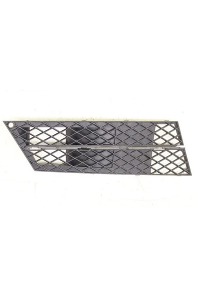 KARparts E60 Ön Sağ Tampon Izgarası 2007-10 (lcı) 51117178098 - 2