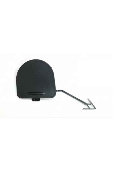TACLAR Tampon Çeki Kapağı Sprınter W906 07--14 Oem: 0008850024 - 1