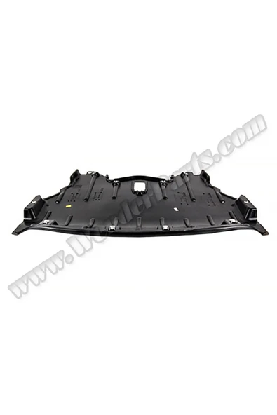 Parçanbu Motor Alt Muhafaza E70 3.0si/4.8i 51757158385
