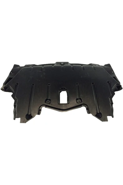 KARparts E71 X6 Motor, Tampon Alt Muhafaza 51757180632