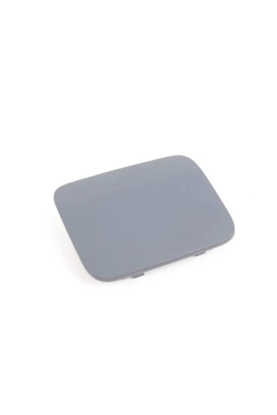 Wender Tampon Çeki Kapağı E92-LCI E93-LCI Arka -M-Tech- - 1