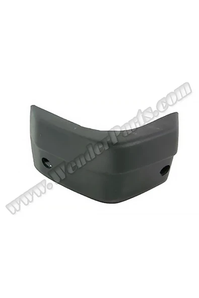 Parçanbu Tampon T1:207d>310d Arka Sol Köşe 1977-95 6018850203