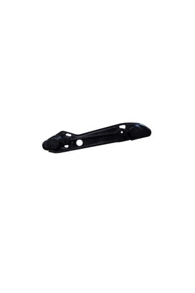 KARparts Bmw F30 Ön Üst Sol Tampon Braketi 51117255361