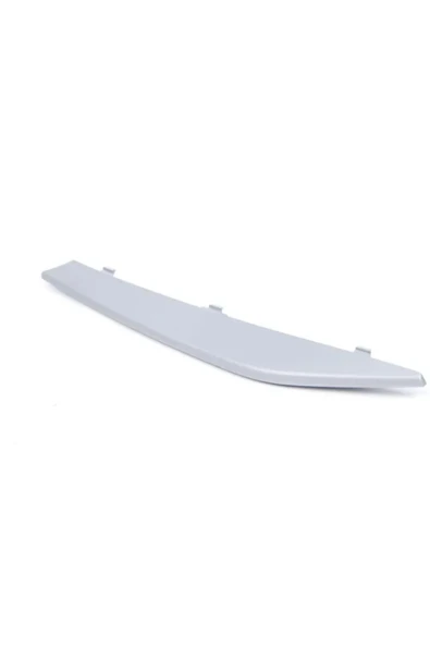 Wender Tampon Izgara Çitası E92-lcı E93-lcı Ön Sağ // 51117229182