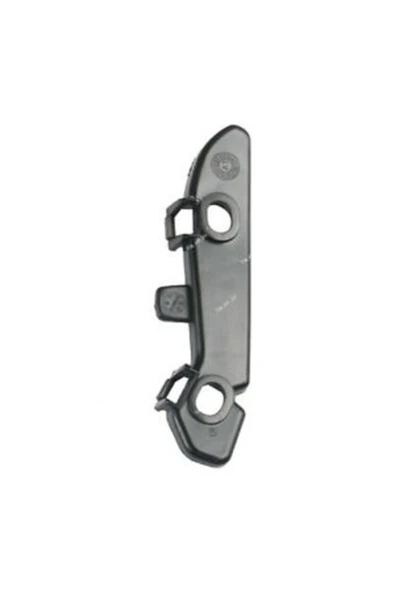 KARparts Bmw F30 Ön Alt Sol Tampon Braketi 51117279711