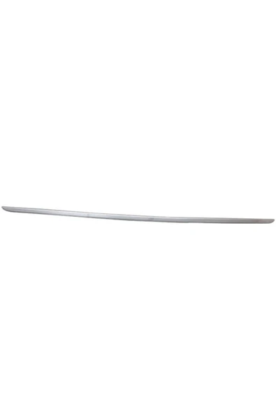 KARparts W211 Bagaj Krom Süs Çıtası 2002-2006 2117500037 - 1