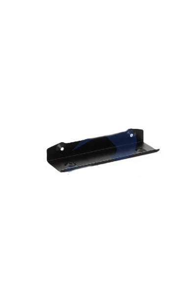Wender Paçalık Braketi Spr901 905 Ön Sol/sağ // 9018820114