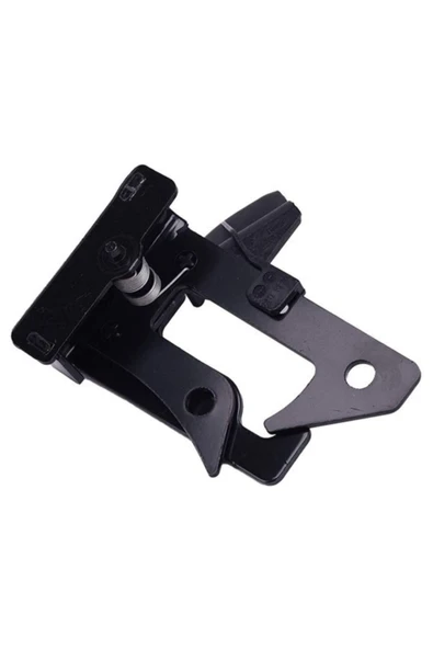 Wender Kaput Kilit Mandalı W204 X204 W166 X166 C218 Alt 2048800064