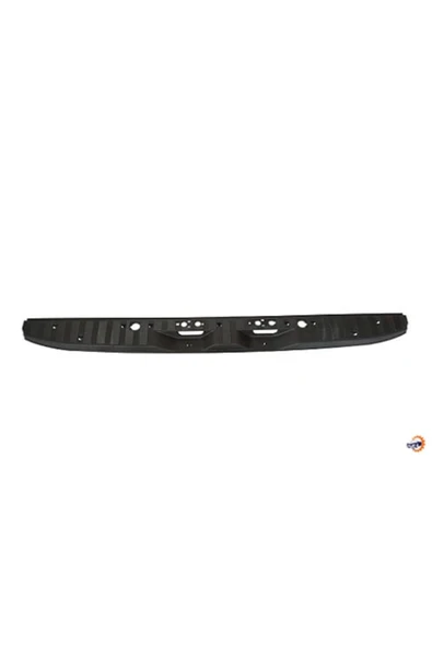 Universal Mercedes Sprınter Arka Tampon Basamağı 13- 9066860074
