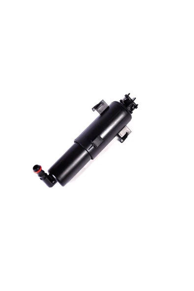OEM BMW - FAR YIKAMA ROBOTU SOL  BMW E90 2006- - 61677179311