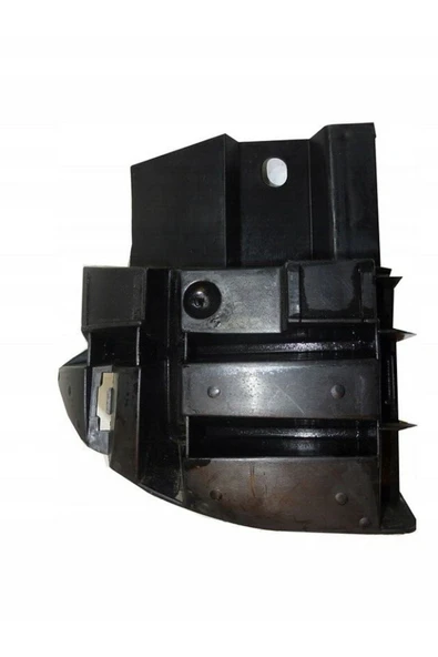 Wender Parts Arka Tampon Kulağı Braketi Sağ Sprinter-lt35 9018850116 - 1