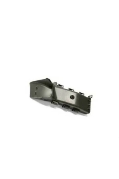 oto yedekcim Fren Havalandırma Boru Sağ Bmw F20-21 2010-14 / 51747245782 Uyumlu