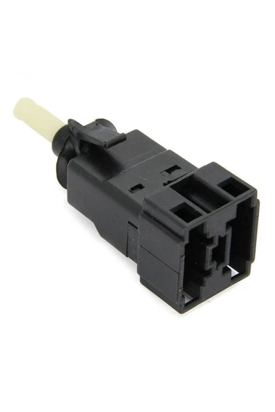 TACLAR Fren Müşürü W163-202-210-sprınter W901--904 00- Oem: 0015456409