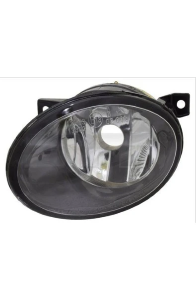 Wender Parts Mercedes Sprinter Serisi W906 Sol Sis Lambası A9068203861