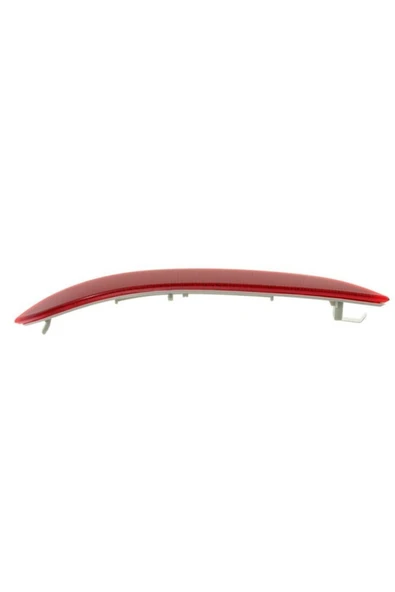 KARparts Bmw E60 (03-07)-arka Tampon Reflektör Sağ 63146915040 - 5