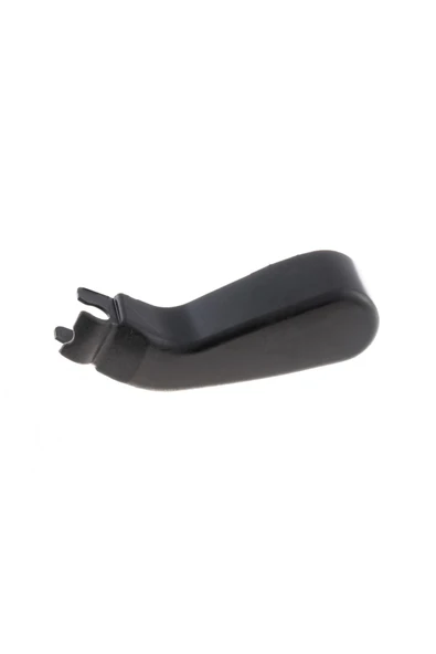 SPG Spare Parts Garage Mercedes | Vito W639 Için Arka - Silecek Kolu Kapağı A0008211833 - 3