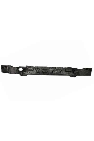 Wender Parts Mercedes W212 Ön Orta Amg Tampon Süngeri 13-16 2128800535