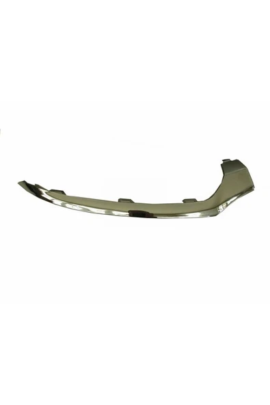 meydan Mercedes C Class- W205- 14/17 Ön Tampon Nikelajı Sağ (AMG) 2058851474