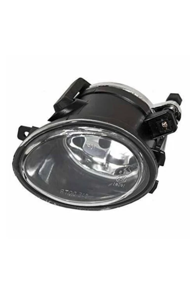 Wender Parts Bmw E46/e39 M Sis Farı Sol Oem. 63177894017