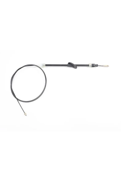 TACLAR El Fren Teli Sprınter W906 Ön 1.771mm Oem:9064202685 / 2e0609701p