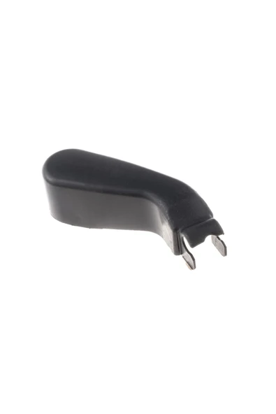 SPG Spare Parts Garage Mercedes | Vito W639 Için Arka - Silecek Kolu Kapağı A0008211833 - 1