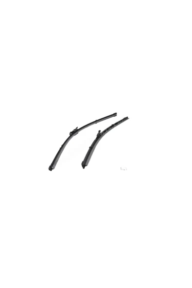 Wender Silecek F20 Ön Set 55/45cm // 119255 - 1