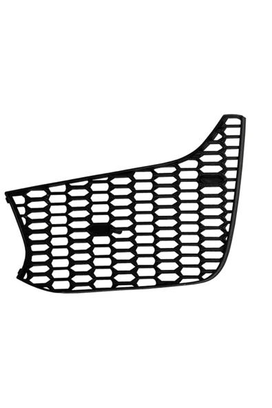 Wender Tampon Izgarası F30+lcı Ön Sol -m3 Goodgo-type- 2012-18 Bn51118054301r1