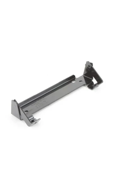 Wender Panel Braketi F20+lcı F30+lcı F32+lcı F36+lcı Ön 2011- // 51747385734