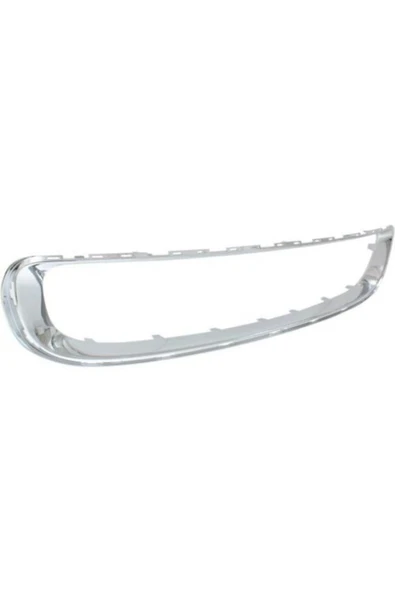 HASPART Tampon Izgara Çerçevesi Mini R55>r59 Ön Orta 51117250787hsp - 2
