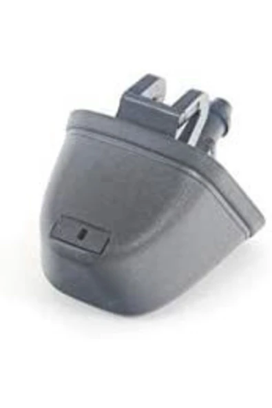 OEM Silecek Su Fıskiyesi E 90/91/92/93