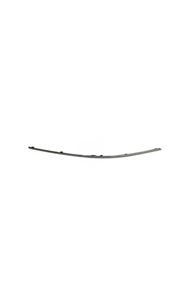 HASPART Tampon Nikelajı W246 Ön Sol 2012-14 2468850421 - 1
