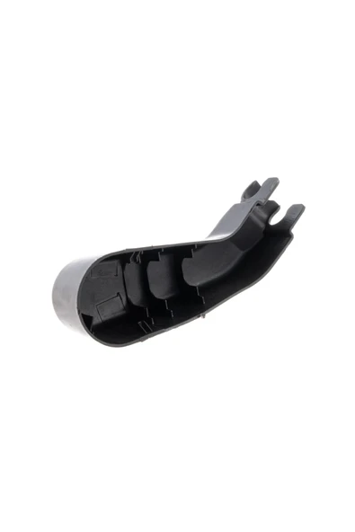 SPG Spare Parts Garage Mercedes | Vito W639 Için Arka - Silecek Kolu Kapağı A0008211833 - 2