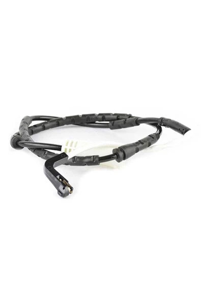 MGA 34356789441 Fren Ikaz Kablosu On-(bmw : E 90 / E 91 / E 92 2006 / 3Series(e90),3 Series(e91),3Uyumlu