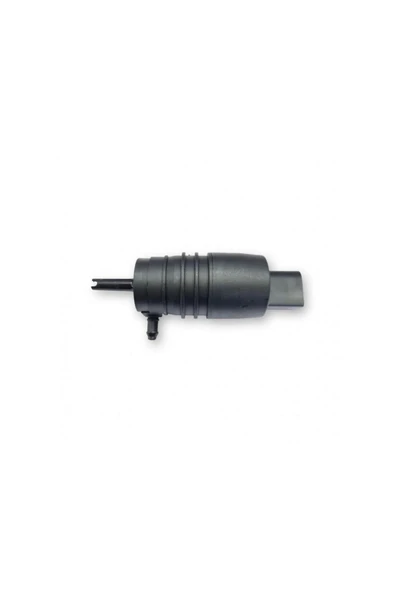 gkl Ön Cam Yıkama Fiskiye Pompası Motoru Skoda Superb 3 2015-2023 1K5955651 - 1