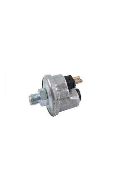 Bimbo Otomotiv 0095420817 Yağ Müşürü