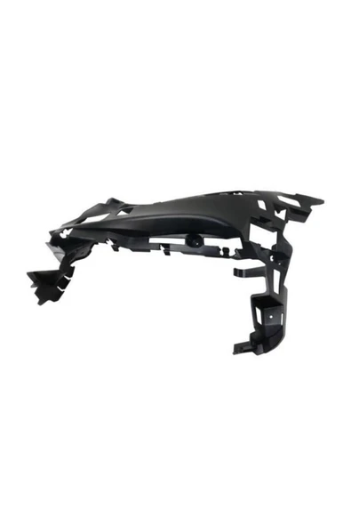 HASPART Tampon Taşıyıcı Braketi W213 Ön Iç Sol -amg- 2016- 2138852300