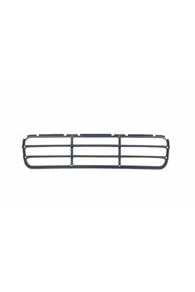 DEGA Bmw 3 E36 Ön Tampon Panjuru Orta M3 (yerli)1991- 51112233870 - 1