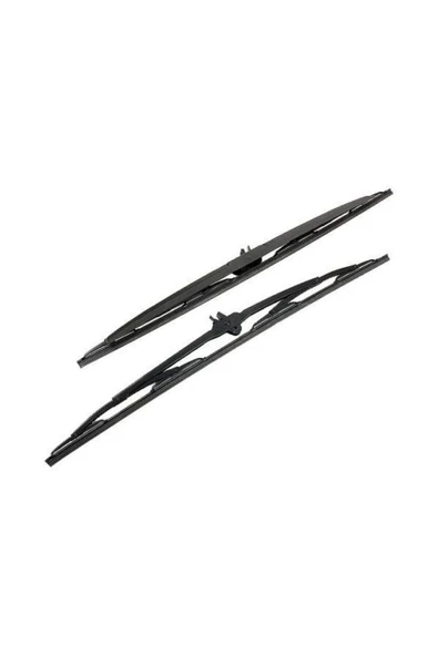 Wender Bmw E34 Ön Silecek Set 60-60 Cm 116317