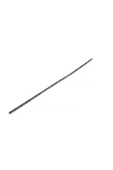 Wender Silecek Lastiği  uyumlu W124 W202 Ön 61cm // 115712 - 1