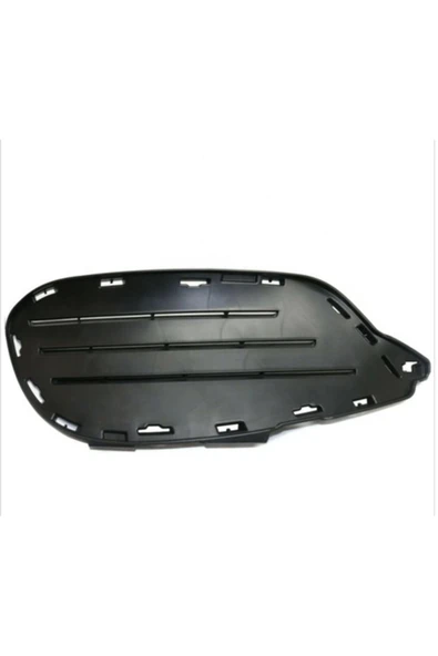 Wender Tampon Izgara Kapağı C207 Ön İç Sağ -amg- 2014-16 2078852523
