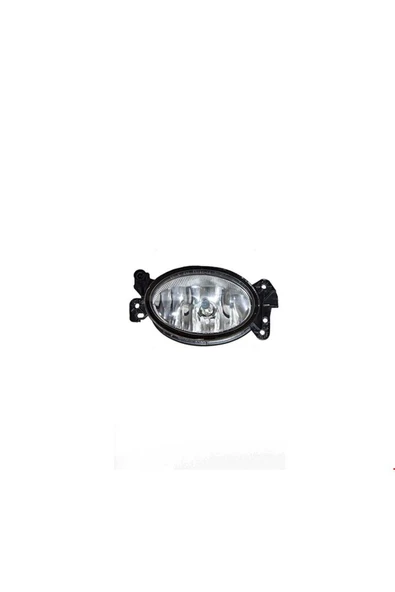 OEM MERCEDES - SİS FARI SAĞ W211 2005- - 1698201656