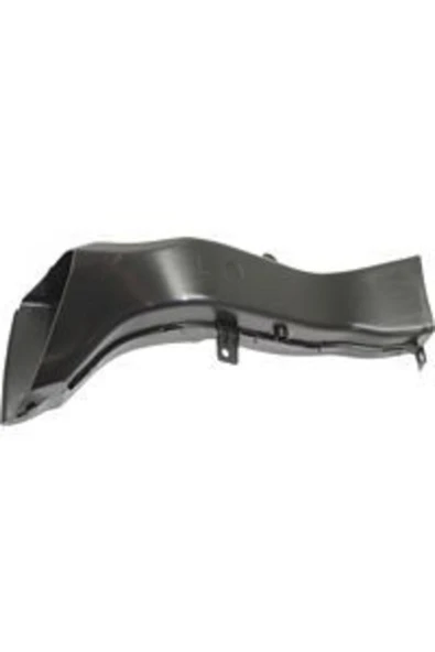 Wender Parts F32 F33 F36 Sağ Fren Havalandırma Borusu 51748054530
