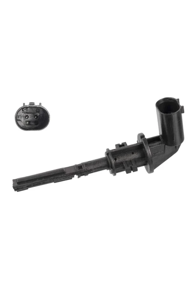 KARparts Su Seviye Müşürü E39 E46 E53 E60 E90 Vs 17137553919