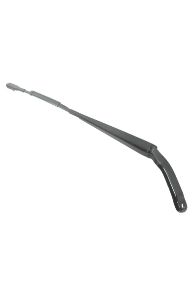 TACLAR Silecek Kolu Sprınter W906 R Oem: 0018205944