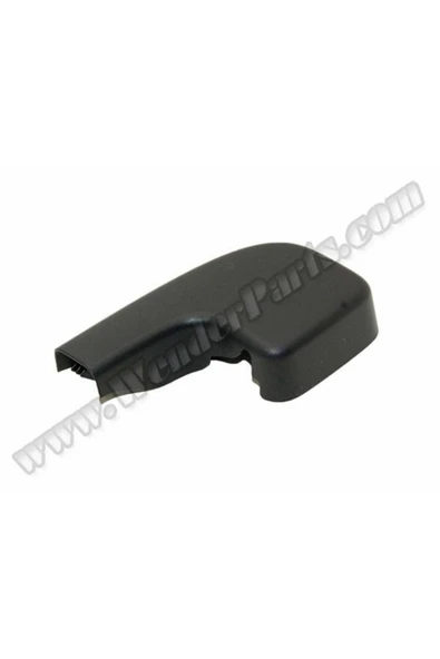 Wender Parts Silecek Kol Kapagi Bmw E90+lci E92+lci On