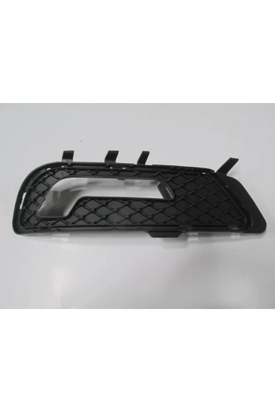 oto yedekcim Mercedes E Class- W212- 10/12; Sis Lamba Kapağı Sağ (avantgarde) (tw)-2128851023 - 2