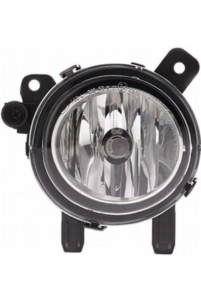 Hella 63177248911- 1n0354990-031- Sıs Lambası Bmw F20 F30 Sol