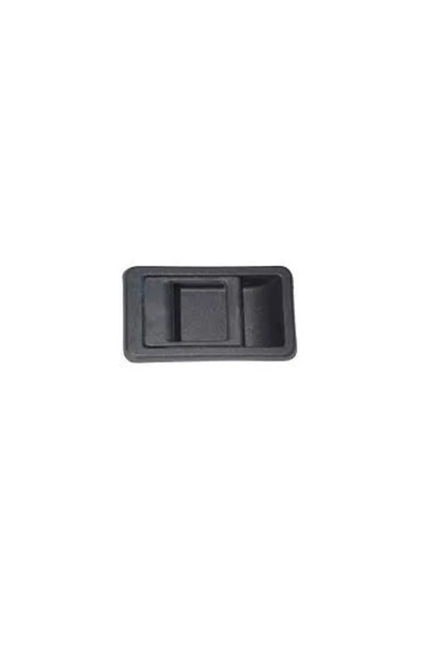 OEM KAPI IÇ AÇMA KOLU R9 GRI 7702257677 SOT - 1
